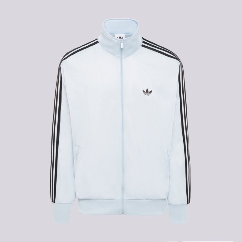 ADIDAS MIKINA FIREBIRD TT