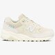 NEW BALANCE WRT580BH wrt580bh farba béžová