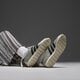 dámske tenisky (obuv) ADIDAS JAPAN W js4015 farba biela