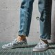 dámske tenisky (obuv) VANS UA CLASSIC SLIP-ON vn0a33tb30r1 farba viacfarebná