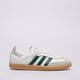 dámske tenisky (obuv) ADIDAS SAMBA OG W ji2724 farba biela