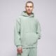 pánska mikina NIKE MIKINA S KAPUCŇOU M NL SOLO SWSH BB PO HOODIE hv1082-006 farba zelená