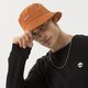  LEVI'S KLOBÚK BUCKET HAT d6249-0003 farba oranžová