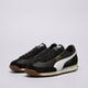 pánske tenisky (obuv) PUMA EASY RIDER VINTAGE 39902810 farba čierna