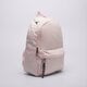 dámsky ruksak JORDAN RUKSAK AIR JORDAN MINI BACKPACK 7a0654-a9y farba ružová