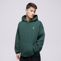 JORDAN MIKINA S KAPUCŇOU M J BRK OVS PO HD