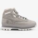 dámska outdoorová obuv TIMBERLAND EURO HIKER LEATHER a197j farba sivá