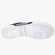 pánske tenisky (obuv) LACOSTE DESTON 116 2 731spm0083024 farba čierna
