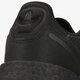 detské tenisky (obuv) ADIDAS ZX 1K BOOST J g58921 farba čierna