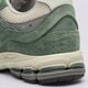 pánske tenisky (obuv) NEW BALANCE 2002R  u2002rrc farba zelená