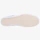 dámske tenisky (obuv) LACOSTE ZIANE SNEAKER 216 1 731spw0056125 farba modrá