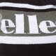 detská čiapka ELLESSE ČIAPKA PAJO BEANIE BLK sala2097011 farba čierna