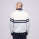 pánska mikina ELLESSE MIKINA RIMINI TRACK JACKET shb00892933 farba viacfarebná