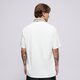 pánske tričko NIKE TRIČKO U NSW TEE M90 SNKR PTCH PKT 2 ib1382-100 farba biela