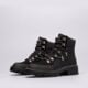 dámske zimné topánky (obuv) TIMBERLAND CORTINA VALLEY HIKER WP tb0a5nj70151 farba čierna