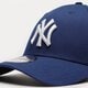 detská šiltovka NEW ERA ČIAPKA K LEAGUE BASIC 940 NY YANKEES BLU/WHT 11157579 farba modrá