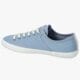 dámske tenisky (obuv) LACOSTE RAMER 116 1 731spw00231f2 farba modrá