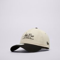 NEW ERA ČIAPKA WMNS NE 920 AF NEWERA NONE
