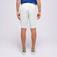 pánske šortky NIKE ŠORTKY  AIR MAX ALL OVER PRINT SHORTS do7243-100 farba biela