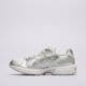 dámske tenisky (obuv) ASICS GEL-1130 1203a899-103 farba biela