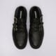 dámska vychádzková obuv CONVERSE CHUCK TAYLOR ALL STAR LUGGED HEEL MJ a10616c farba čierna