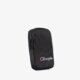 dámska taška CHAMPION TAŠKA SMALL SHOULDER BAG 805656kk001 farba čierna