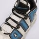 pánske tenisky (obuv) NIKE AIR MORE UPTEMPO '96 fd5573-001 farba sivá