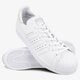 pánske tenisky (obuv) ADIDAS SUPERSTAR DECON by8699 farba biela