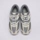 pánske tenisky (obuv) NIKE AIR MAX MOTO 2K SUEDE iq4924-008 farba sivá