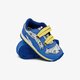 PUMA MINIONS ST RUNNER V INF 36401801 farba modrá