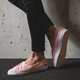 dámske tenisky (obuv) LACOSTE ZIANE CHUNKY 119 2 CFA 737cfa0051208 farba ružová