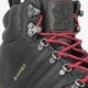 pánska outdoorová obuv ADIDAS JAKE BLAUVELT BOOT g56462 farba čierna