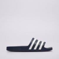 ADIDAS ADILETTE AQUA