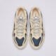 pánske tenisky (obuv) PUMA FADE NITRO LS 40620301 farba béžová