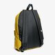 dámsky ruksak VANS REALM BACKPACK vn0a3ui6zlm1 farba žltá