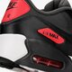 NIKE AIR MAX 90 ULTRA 2.0 BG 869950002 farba sivá