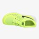 detská bežecká obuv NIKE FREE 5.0 (GS) 725104700 farba zelená