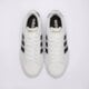 pánske tenisky (obuv) ADIDAS STREETTALK jp8275 farba biela