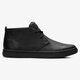pánska vychádzková obuv TIMBERLAND 3.0 PLAIN TOE CHUKKA a1hbp farba čierna