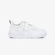 detské tenisky (obuv) ADIDAS TENSAUR C  eg4089 farba biela