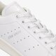dámske tenisky (obuv) ADIDAS STAN SMITH W aq0887 farba biela