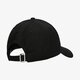 detská šiltovka NEW ERA ČIAPKA CAMO INFILL 9FORTY LOSDOD BLK 60112621 farba čierna