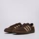 dámske tenisky (obuv) ADIDAS BRMD W  js3971 farba hnedá