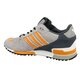 ADIDAS ZX750 d65232 farba sivá