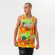 pánska jesenné bunda JORDAN TOP M J FLT MVP JD AOP JERSEY dq8028-252 farba viacfarebná