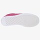 dámske tenisky (obuv) LACOSTE VAULTSTAR SLEEK 730srw4113124 farba ružová