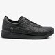 pánske tenisky (obuv) ASICS GEL-LYTE 1191a067001 farba čierna