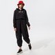dámska mikina ELLESSE MIKINA S KAPUCŇOU TOMA OH HOODY BLK sgi11090011 farba čierna