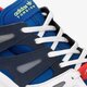 pánske tenisky (obuv) ADIDAS DIMENSION LO bd7649 farba tmavomodrá