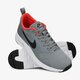 NIKE AIR MAX TAVAS (GS) 814443009 farba sivá